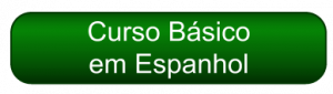 Instituto Bíblico Esperança IBE Central de Downloads Instituto